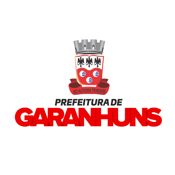 garanhuns