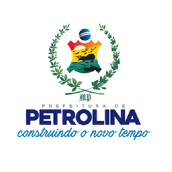 petrolina
