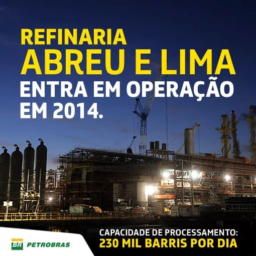 abreu-e-lima510x510