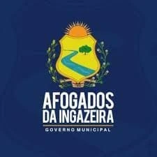 afogados