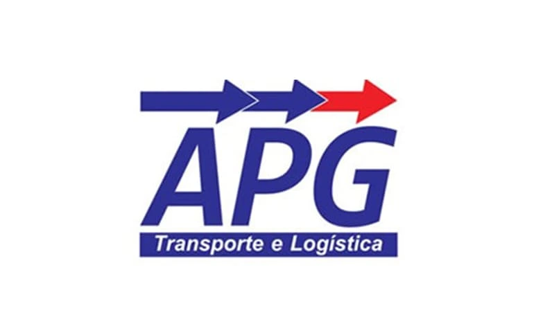 apg