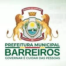 barreiros