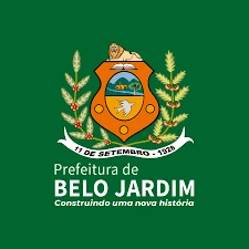 belo jardim