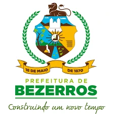 bezerros