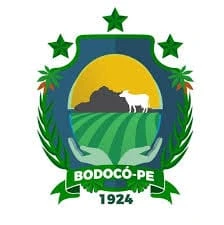 bodocó