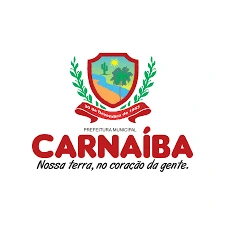 carnaiba