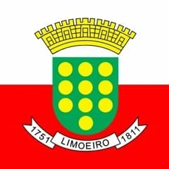 limoeiro