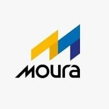 mouro