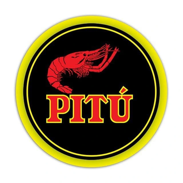 pitu