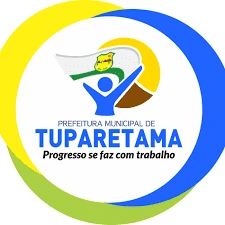 tuparetama